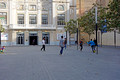 FIGUERES, SPAIN