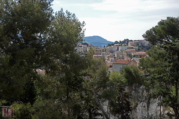 MARSEILLE, FRANCE