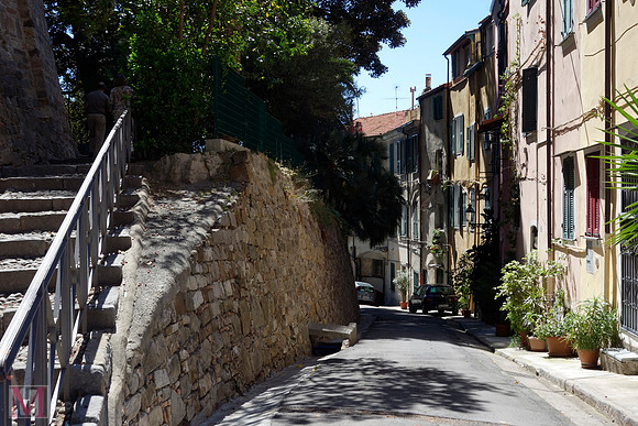 SANREMO, ITALY