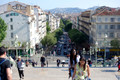 MARSEILLE, FRANCE