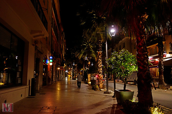 GRASSE, FRANCE