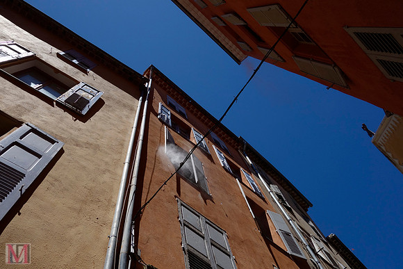 GRASSE, FRANCE
