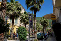 GRASSE, FRANCE