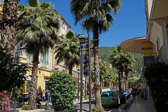 GRASSE, FRANCE