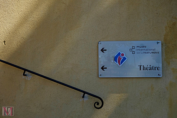 GRASSE, FRANCE