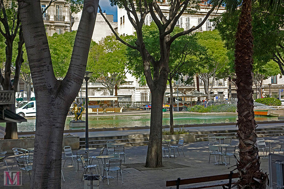 MARSEILLE, FRANCE