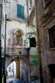 SANREMO, ITALY