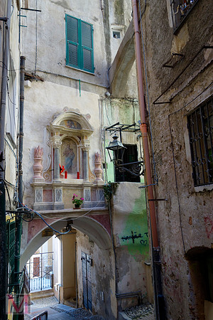 SANREMO, ITALY