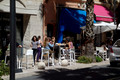 GRASSE, FRANCE