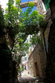SANREMO, ITALY
