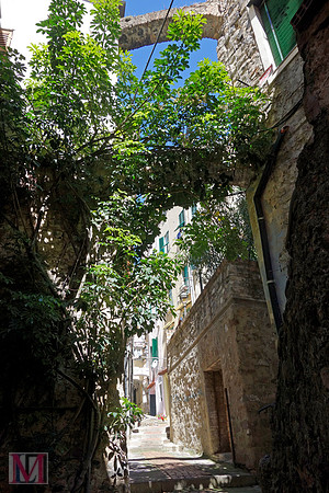 SANREMO, ITALY