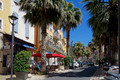 GRASSE, FRANCE