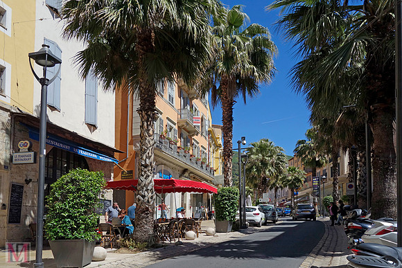 GRASSE, FRANCE