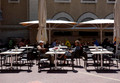 FIGUERES, SPAIN