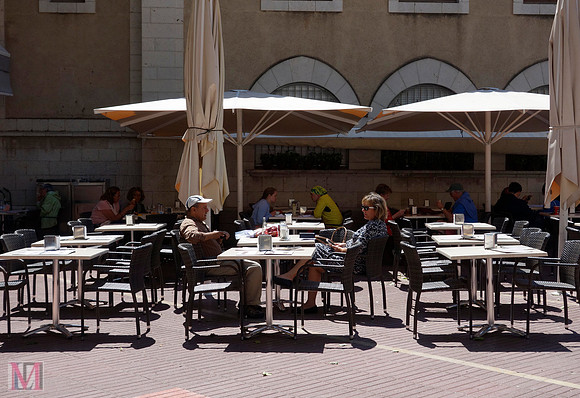 FIGUERES, SPAIN