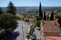 GRASSE, FRANCE