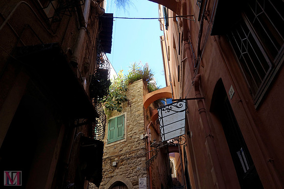 SANREMO, ITALY