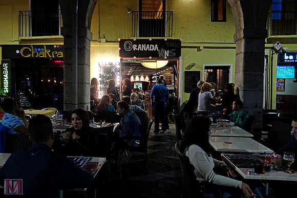 FIGUERES, SPAIN