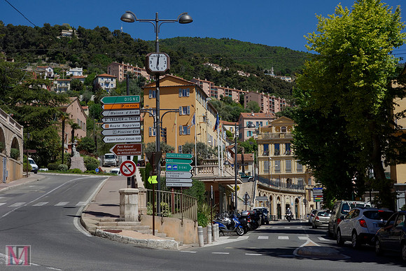 GRASSE, FRANCE