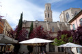 FIGUERES, SPAIN
