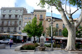 FIGUERES, SPAIN