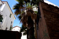 SANREMO, ITALY