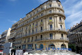 MARSEILLE, FRANCE