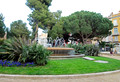 FIGUERES, SPAIN