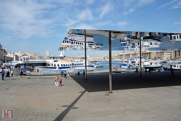 MARSEILLE, FRANCE