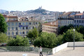 MARSEILLE, FRANCE