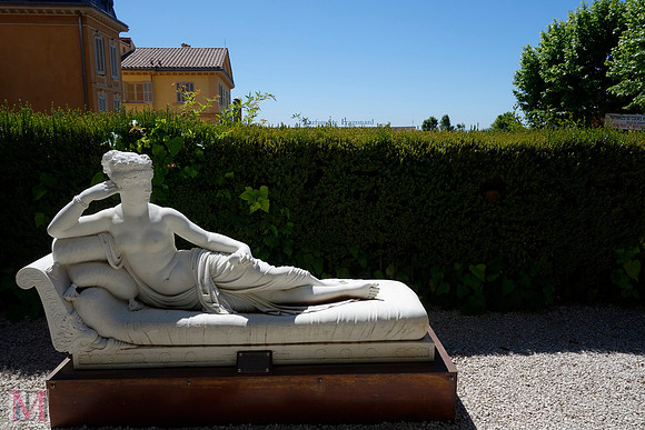 GRASSE, FRANCE
