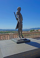 GRASSE, FRANCE