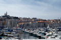 MARSEILLE, FRANCE