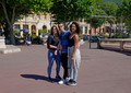 GRASSE, FRANCE