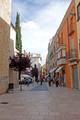 FIGUERES, SPAIN