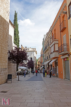 FIGUERES, SPAIN