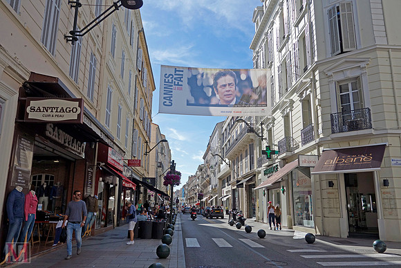 CANNES 2016