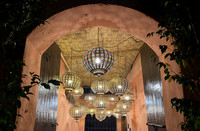 Marrakech, Morocco