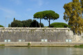 ROME 2014