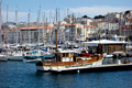 MARSEILLE, FRANCE