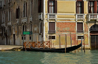 Venice Spring 2012