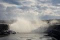 Niagara Falls