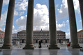 NAPOLI
