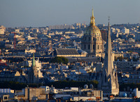 Paris, France