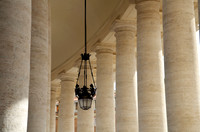 Colors of Rome
