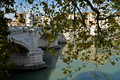ROME 2014