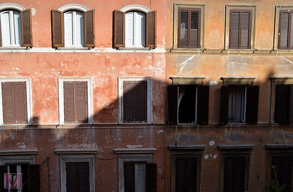 ROME 2014