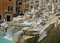 Rome, Italy