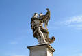 ROME 2014