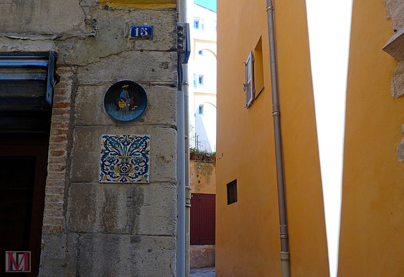 GRASSE, FRANCE